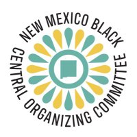 NM Black Central Organizing Committee (@nmblackcoc) 's Twitter Profile Photo NM Black Central Organizing Committee (@nmblackcoc) 's Twitter Profile Photo