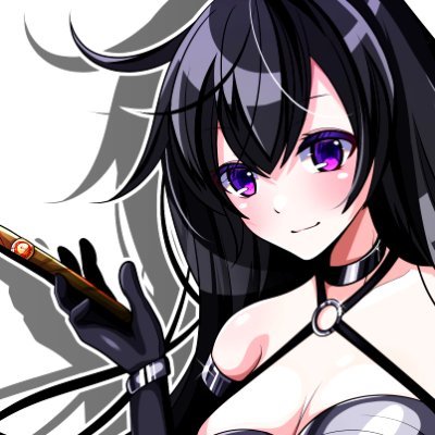 北乃ガラナ【葉巻とお酒とゲームのYouTubeチャンネル】さんのプロフィール画像