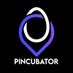 Pincubator (@Pincubator_io) Twitter profile photo