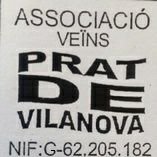 A.V Prat de Vilanova (@aavvprat) 's Twitter Profile