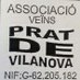 A.V Prat de Vilanova (@AavvPrat) Twitter profile photo