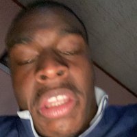 The names John (@sir__nike) 's Twitter Profile