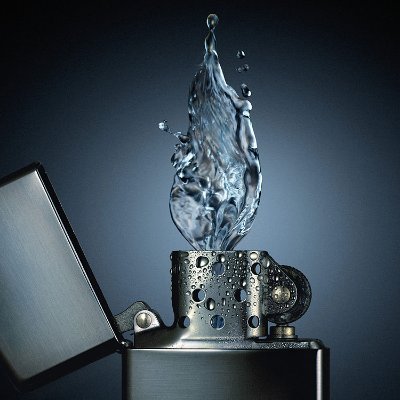 Uwo0xPfVnDuYWfG's profile picture. 