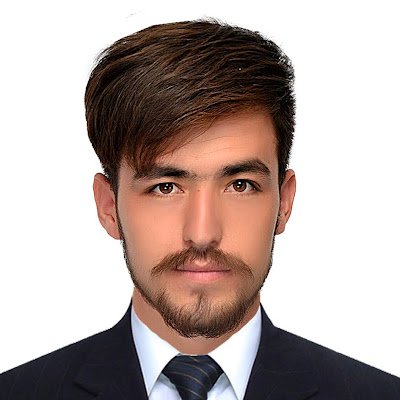 AtawullahArifi's profile picture. Everyone deserve the second chance:)