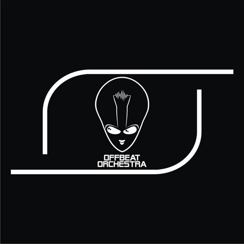 OffbeatOfficial's profile picture. Offbeat Orchestra: Top 1 D-fm ,Radio record, TOP100 по версии PromoDJ, наша музыка звучит на территории более чем 20-ти стран.