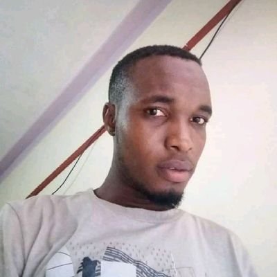 I follow back........Down to earth guy....Arsenal 4 life❤