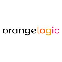 Orange Logic (@orangelogic) 's Twitter Profile