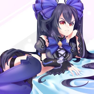 GundamYamiさんのプロフィール画像