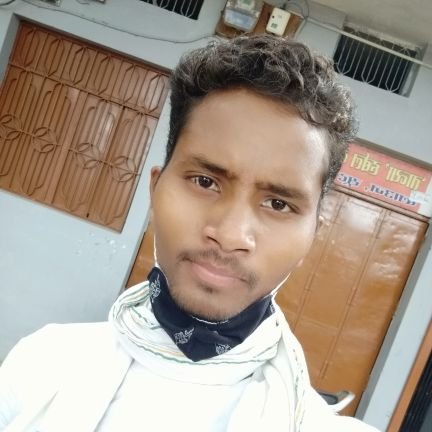 🌼🌻दुःख में सुमिरन सब करे, सुख में करै न कोय,
जो सुख में सुमिरन करे, दुःख काहे को होय।🌼🌻