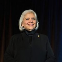 Team Zaffirini (@teamzaffirini) Twitter profile photo