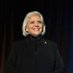 Team Zaffirini (@teamzaffirini) Twitter profile photo Team Zaffirini (@teamzaffirini) Twitter profile photo