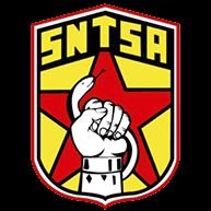 salo_cho's profile picture. 