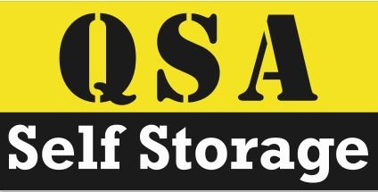 Quality,  Secure, affordable selfstorage.

We offer high quality modern storage units at really great prices. Hard work and the odd laugh gets us through.