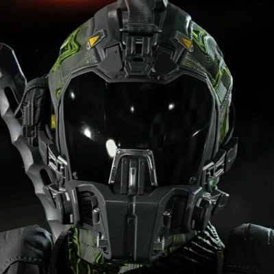 VisheshModi8's profile picture. 
