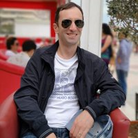 Artur🗽 (@artursorin) 's Twitter Profile Photo Artur🗽 (@artursorin) 's Twitter Profile Photo