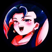 ๐ฝ๐๐๐๐๐๐. โ๏ธ (@potaranmilf) 's Twitter Profile Photo ๐ฝ๐๐๐๐๐๐. โ๏ธ (@potaranmilf) 's Twitter Profile Photo