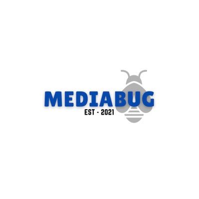 MediaBugLimited's profile picture. Local. Professional. Tailored to you.