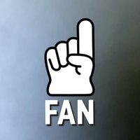 #SELECTLIFEFAN (@select_fp) Twitter profile photo