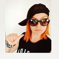 Can Ata kızı (@canata_______21) 's Twitter Profile