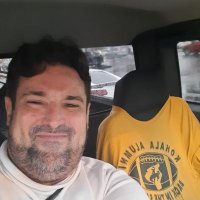 Chris Holschuh (@holschuhchris) 's Twitter Profile