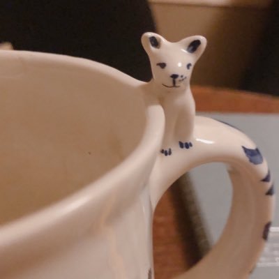誰のためというわけでもない美しさ◾︎職業:駆け出しAD(ドキュメンタリー専門)◾︎何かを手に入れて満たされたら、必ずそれは手放さなければならない。