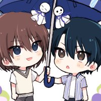 ほしる (@hsr_hoshi) 's Twitter Profile