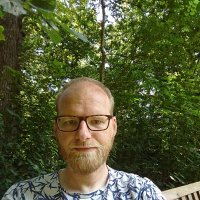 Tim de Boer (@timdeboer_nl) 's Twitter Profile