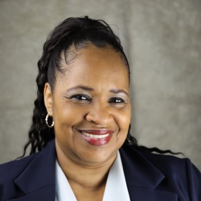 KingdomJoyTrav1's profile picture. Kingdom Joy Travel would love to assist you with vacations, cruises, or getaways by bringing you the best of the best travel. Visit https://t.co/mSLxvpv8WS