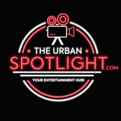 The Urban Spotlight