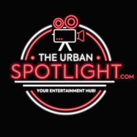 The Urban Spotlight(@spotlight_urban) 's Twitter Profile Photo