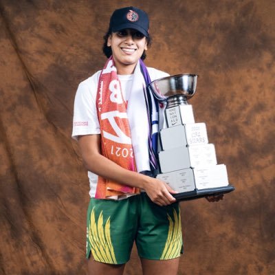 MooreMakayla22's profile picture. @SunDevilWBB