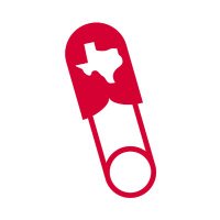Texas Diaper Bank(@TXDIAPERBANK) 's Twitter Profile Photo