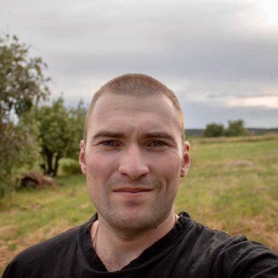 stream1992's profile picture. DevOps