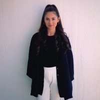 Laura Staniforth-Wilson (@lauranwilson_) 's Twitter Profile Photo Laura Staniforth-Wilson (@lauranwilson_) 's Twitter Profile Photo