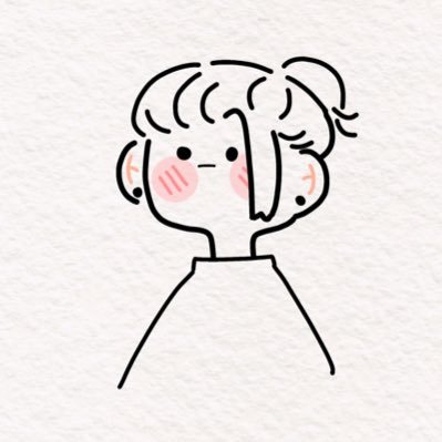 𝙀𝙉𝙁𝙋 | ผู้ชิปเกะโกะคือผู้เจริญ 𝐑𝐄.𝐉𝐉𝐊.𝐍𝐂𝐓.𝐱𝟏.𝐯𝐢𝐜𝐭𝐨𝐧.𝐛𝐭𝐬.𝐩𝐭𝐠.𝐚𝐭𝐞𝐞𝐳.𝐬𝐯𝐭.𝐠𝐞𝐧𝐬𝐡𝐢𝐧.𝐡𝐤𝐬𝐫ขายทุกด้อม💚✨ #รีวิวทุกด้อม