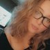 Jessica Huffman (@jhuffman121695) Twitter profile photo Jessica Huffman (@jhuffman121695) Twitter profile photo