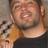 axlegeva's profile image