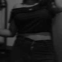 𝓨 𝓸 𝓱 𝓪 𝓪 🫶🏽 (@yohaaperez2) 's Twitter Profile Photo 𝓨 𝓸 𝓱 𝓪 𝓪 🫶🏽 (@yohaaperez2) 's Twitter Profile Photo