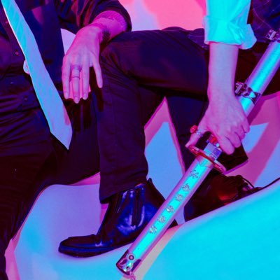 sou6262's profile picture. 成人済/撮影者/shipper/お絵描き/映画大好き/地雷無/無断転載禁止(ご本人OK) 写真垢@_sooooooou / https://t.co/K2J1rZPPxP