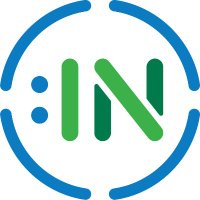 Disability:IN (@disabilityin) 's Twitter Profile