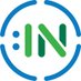 Disability:IN (@disabilityin) Twitter profile photo Disability:IN (@disabilityin) Twitter profile photo