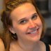 Kim Haden (@fves_aphaden) Twitter profile photo Kim Haden (@fves_aphaden) Twitter profile photo
