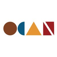 Ottawa Canadian Film Festival (@ocanfilmfest) 's Twitter Profile Photo Ottawa Canadian Film Festival (@ocanfilmfest) 's Twitter Profile Photo