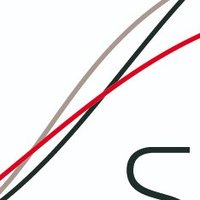 SERC (@lse_serc) Twitter profile photo