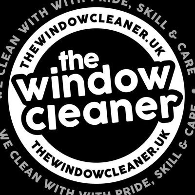 ThaWindaCleana's profile picture. Window Cleaning