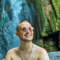 Domz (@steadz_dom) 's Twitter Profile