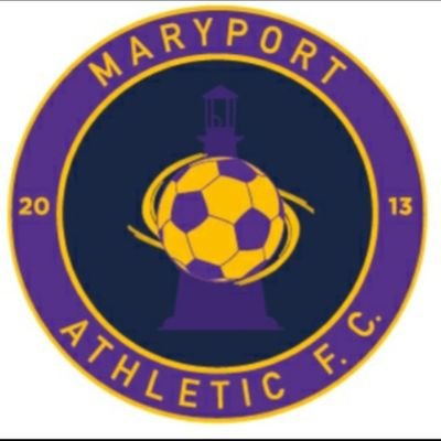 Maryport Athletic (@Mport_Athletic) / X