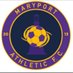 Maryport Athletic (@mport_athletic) Twitter profile photo Maryport Athletic (@mport_athletic) Twitter profile photo