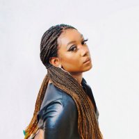 Vonné(@OfficialVonne) 's Twitter Profile Photo