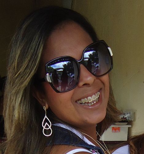 elycristian's profile picture. 